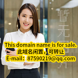 从“疯狂”到“冷静”：肯德基商标布局新动向